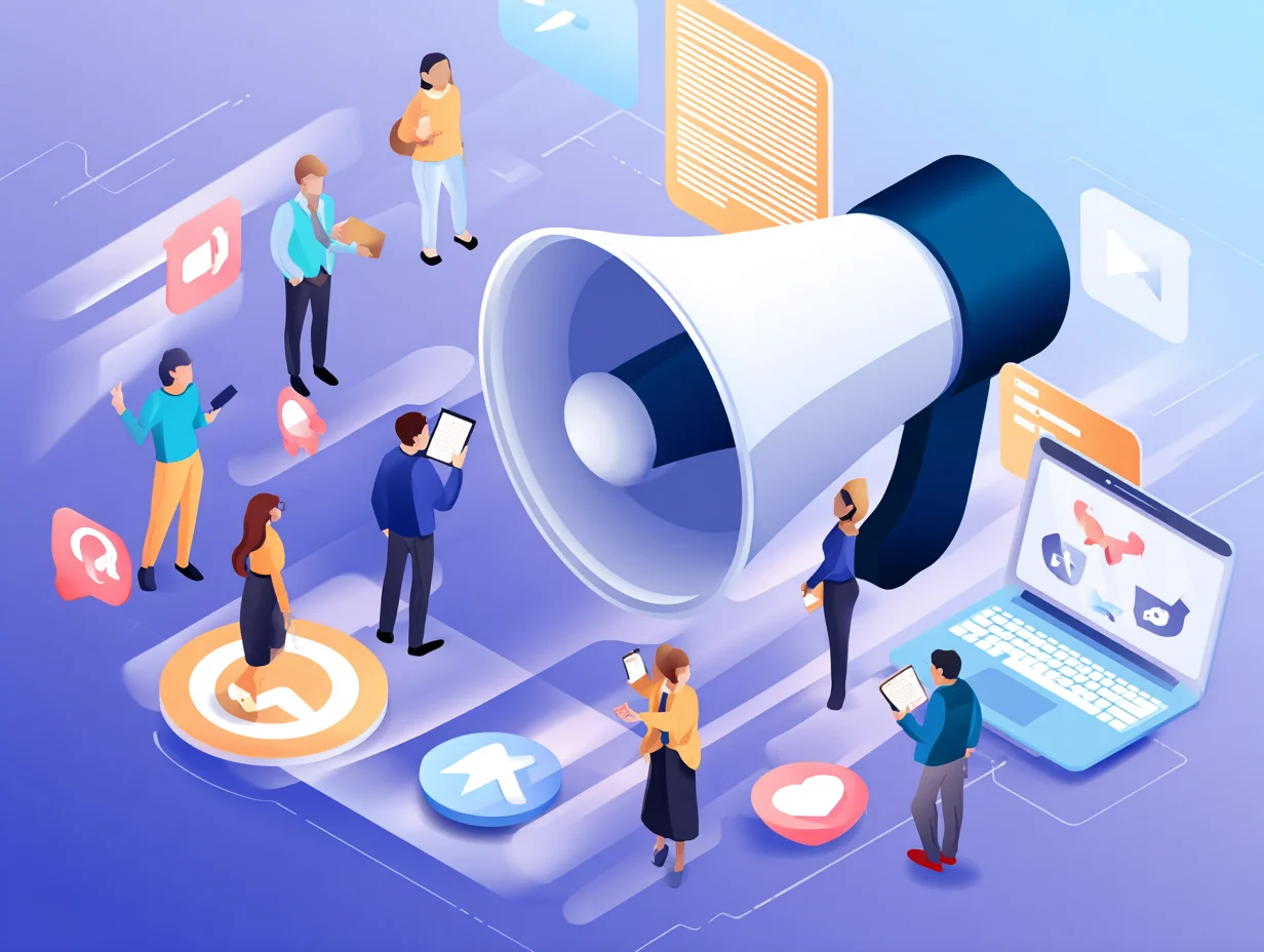 Marketing digital para bodegas de Jerez: cómo ganar visibilidad online en 2026 sin perder la esencia de siglos